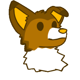 the nenon